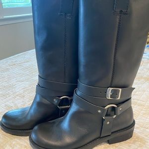 Aldo Women’s Boots New